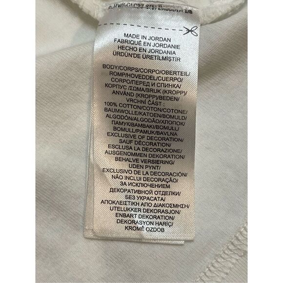 Lauren Ralph Lauren women’s bundle lot 2 blouses size 1X - Picture 11 of 13